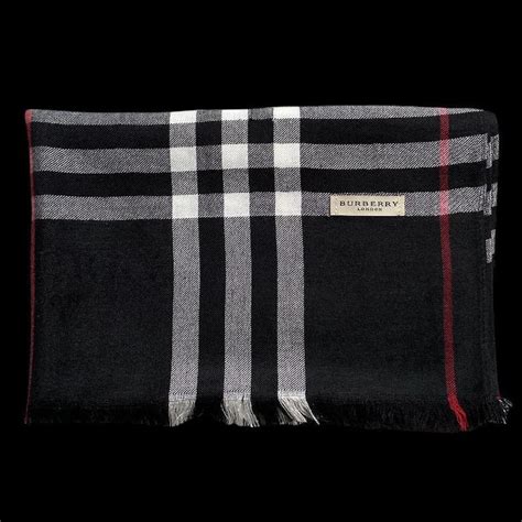 burberry woman scarf|genuine Burberry scarf.